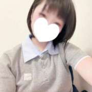 ヒメ日記 2026/08/07 21:41 投稿 そよ ぐっすり山田　池袋店