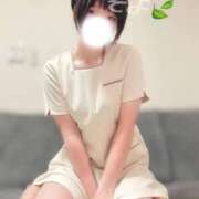 ヒメ日記 2026/08/22 18:00 投稿 そよ ぐっすり山田　池袋店