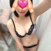 ろあ ありがとうございました✨️ ぐっすり山田　池袋店