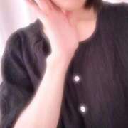 ろあ おはようございます！ ぐっすり山田　池袋店