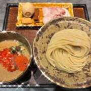 ヒメ日記 2025/11/07 22:26 投稿 もか ぐっすり山田　池袋店