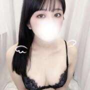 ヒメ日記 2025/11/25 20:16 投稿 もか ぐっすり山田　池袋店