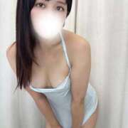 ヒメ日記 2025/11/27 20:26 投稿 もか ぐっすり山田　池袋店