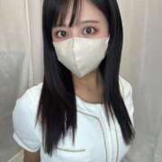 ヒメ日記 2025/11/30 20:29 投稿 もか ぐっすり山田　池袋店