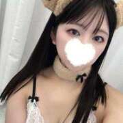 ヒメ日記 2026/01/25 20:19 投稿 もか ぐっすり山田　池袋店