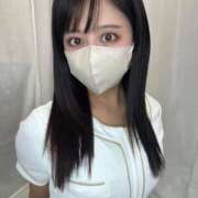 もか 今日は… ぐっすり山田　池袋店