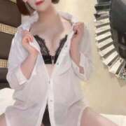 ヒメ日記 2025/12/07 10:26 投稿 くれな ぐっすり山田　池袋店