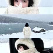 ヒメ日記 2026/01/02 22:26 投稿 くれな ぐっすり山田　池袋店