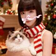 ヒメ日記 2026/01/25 18:17 投稿 くれな ぐっすり山田　池袋店