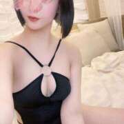 ヒメ日記 2026/01/30 17:36 投稿 くれな ぐっすり山田　池袋店