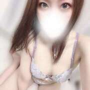 べる 次回🈳 ぐっすり山田　池袋店