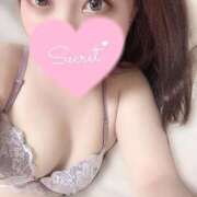 べる 溶けるほどに…♡ ぐっすり山田　池袋店