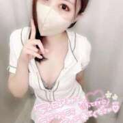 ヒメ日記 2026/02/01 13:07 投稿 べる ぐっすり山田　池袋店