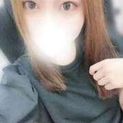 ヒメ日記 2026/02/02 20:26 投稿 べる ぐっすり山田　池袋店