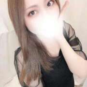 ヒメ日記 2026/02/08 13:01 投稿 べる ぐっすり山田　池袋店