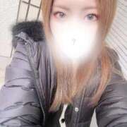 ヒメ日記 2026/02/10 15:16 投稿 べる ぐっすり山田　池袋店