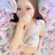 ヒメ日記 2026/02/10 17:16 投稿 べる ぐっすり山田　池袋店