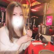 ヒメ日記 2026/02/12 23:16 投稿 べる ぐっすり山田　池袋店