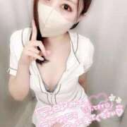 ヒメ日記 2026/02/13 13:36 投稿 べる ぐっすり山田　池袋店