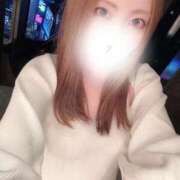 ヒメ日記 2026/02/14 12:56 投稿 べる ぐっすり山田　池袋店