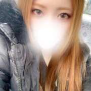 ヒメ日記 2026/02/15 12:56 投稿 べる ぐっすり山田　池袋店