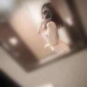 ヒメ日記 2026/02/15 20:16 投稿 べる ぐっすり山田　池袋店