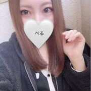 ヒメ日記 2026/02/17 13:26 投稿 べる ぐっすり山田　池袋店