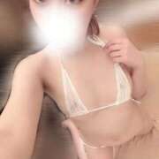 ヒメ日記 2026/02/18 13:10 投稿 べる ぐっすり山田　池袋店