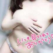 べる 追加しました♡ ぐっすり山田　池袋店