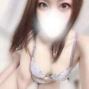 べる 【出勤中】2:00まで♡ ぐっすり山田　池袋店