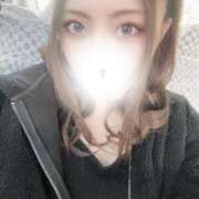 ヒメ日記 2026/03/13 12:06 投稿 べる ぐっすり山田　池袋店