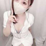 ヒメ日記 2026/03/15 13:18 投稿 べる ぐっすり山田　池袋店