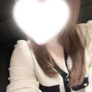 ヒメ日記 2026/03/18 17:46 投稿 べる ぐっすり山田　池袋店