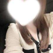 ヒメ日記 2026/03/27 04:46 投稿 べる ぐっすり山田　池袋店