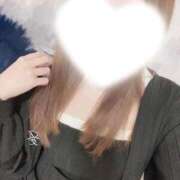 ヒメ日記 2026/04/03 13:16 投稿 べる ぐっすり山田　池袋店