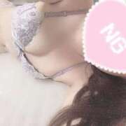 ヒメ日記 2026/04/03 18:36 投稿 べる ぐっすり山田　池袋店