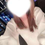 ヒメ日記 2026/04/06 23:56 投稿 べる ぐっすり山田　池袋店