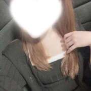 ヒメ日記 2026/04/14 21:48 投稿 べる ぐっすり山田　池袋店