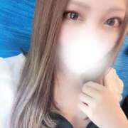 ヒメ日記 2026/09/14 08:50 投稿 べる ぐっすり山田　池袋店