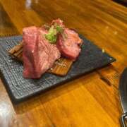 ヒメ日記 2026/09/16 09:20 投稿 べる ぐっすり山田　池袋店