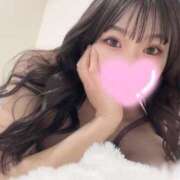 えみ 💖はじめまして💖 ぐっすり山田　池袋店