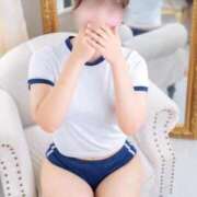 こと 予約が入ると興奮するタイプ🫣💞16〜20時まで🈳あり✨✨ ぐっすり山田　池袋店