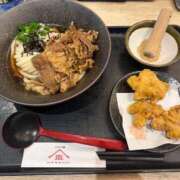 ヒメ日記 2025/12/10 07:16 投稿 こと ぐっすり山田　池袋店