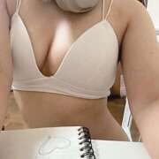 こと 【上級】もちろんﾊﾁｬﾒﾁｬにエッチな時間も過ごしました🫣💞 ぐっすり山田　池袋店