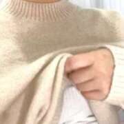 こと 予約ありがとう〜💖 ぐっすり山田　池袋店