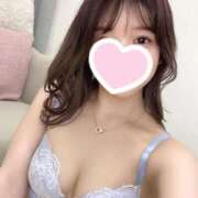 ヒメ日記 2025/11/27 18:07 投稿 あいり ぐっすり山田　池袋店