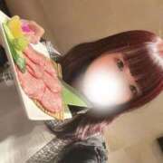 ヒメ日記 2025/10/02 11:46 投稿 おとは ぐっすり山田　池袋店