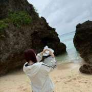 ヒメ日記 2025/10/02 13:56 投稿 おとは ぐっすり山田　池袋店