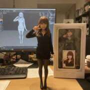 ヒメ日記 2025/10/06 14:36 投稿 おとは ぐっすり山田　池袋店