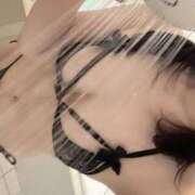 ヒメ日記 2025/10/13 11:36 投稿 おとは ぐっすり山田　池袋店